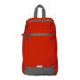 Sport Daypack Red