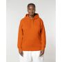 S/S Drummer 2.0, 280 gr/m² - Bright Orange