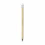 Everlasting Pencil potlood