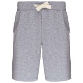 oxford grey