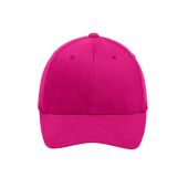 magenta
