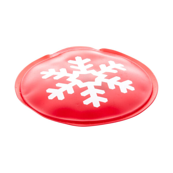 Deby - Heat patch Deby - Heat patch