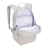Thule Indago Backpack 23L, beige