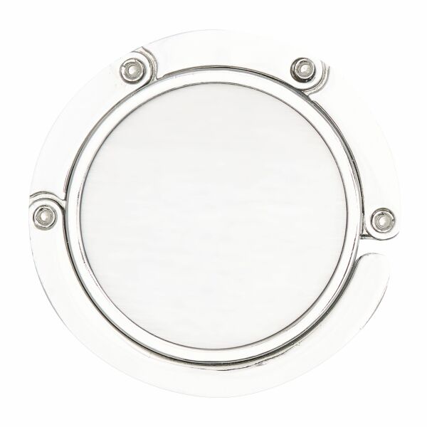 Uitvouwbare tashouder HOLD IT