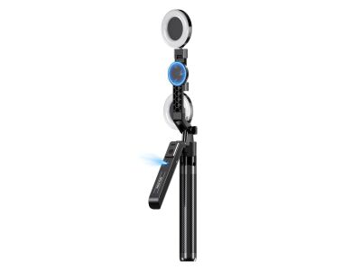 Selfie sticks