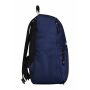 SQUAD 2.0 BACKPACK 16L NAVY ONESIZE