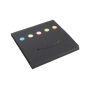 Minok Plus - sticky notes