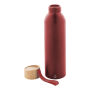 Ralusip Plus - gerecyclede aluminium fles
