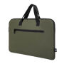 Pubbuk - RPU laptoptas Pubbuk - RPU laptoptas