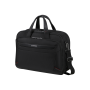 Samsonite Pro-DLX 6 Bailhandle 15.6" EXP.