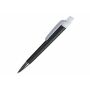 Balpen Prisma NFC - Zwart / Wit