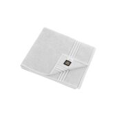 Bath Towel white