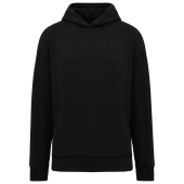 Washed black