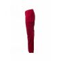 Power Stretch bordeaux XXS