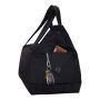 Thule Subterra 2 Duffel 35L, zwart