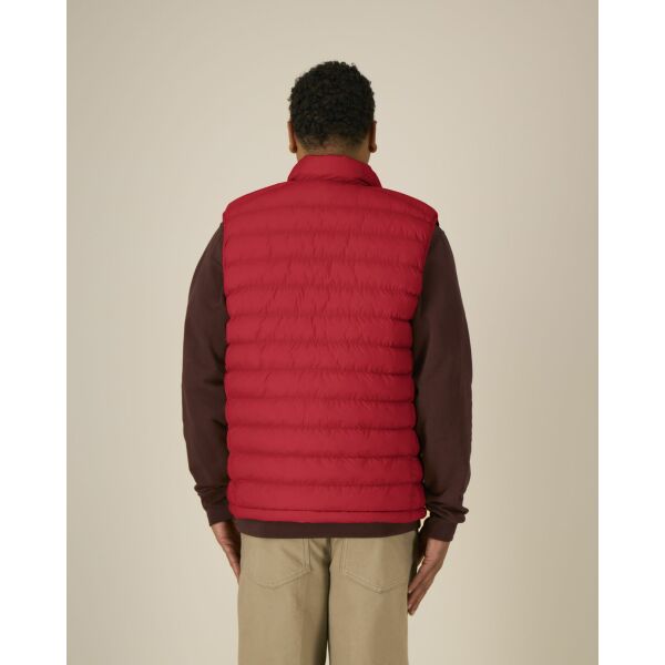 Stanley Climber 2.0 - Bodywarmer voor heren - 3XL Stanley Climber 2.0 - Bodywarmer voor heren - 3XL