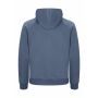 595 Steel /4XL