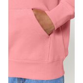 Mini Cruiser 2.0 - Het iconische kinderhoodie-sweatshirt - 3-4