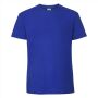 FOTL Iconic 195 T, Royal Blue, S