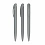 Nature Plus Bio Cool Gray 9