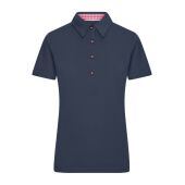 navy/red-white