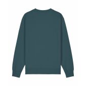 Changer 2.0 - Het iconische uniseks crewneck sweatshirt - 5XL