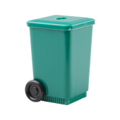 Groen