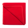 Core - handdoek