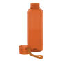 Resip - RPET-fles