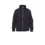 Atlantic Lady 2.0 navy blue S