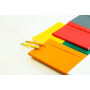 Repuk Soft A5 - RPU-notitieboekje