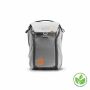 Peak Design Everyday Backpack 20L (As)