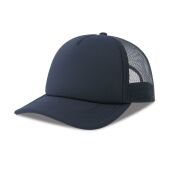 NAVY/NAVY