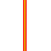 Spanje