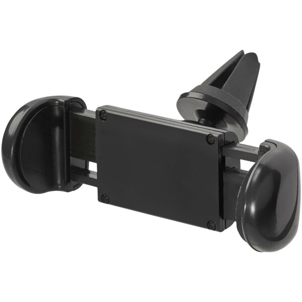 Grip telefoonhouder voor in de auto