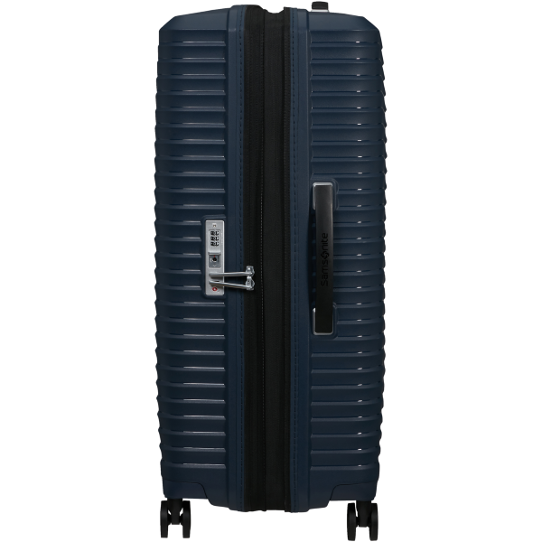 Samsonite Upscape Spinner 75 EXP. Samsonite Upscape Spinner 75 EXP.