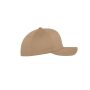 FLEXFIT® WOOLY COMBED CAP, KHAKI, Kids, FLEXFIT FLEXFIT® WOOLY COMBED CAP, KHAKI, Kids, FLEXFIT