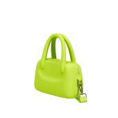 American Tourister Jellypop Mini Bag