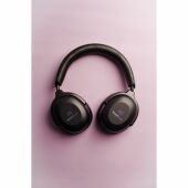 Sudio Over-ear Headphone R4