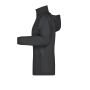 Ladies' Promo Jacket black XXL