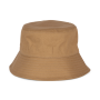 Bucket-muts Honey Brown L/XL