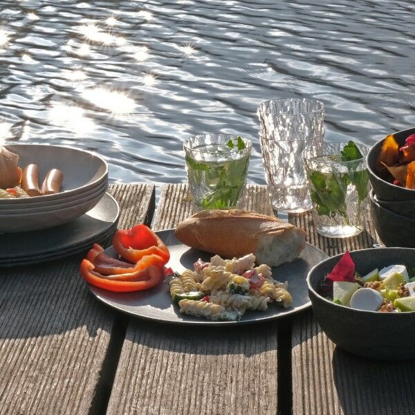 Bord 260mm Bord 260mm