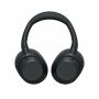 Sony Headphone ULT Wear Wireless (Zwart) Sony Headphone ULT Wear Wireless (Zwart)