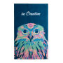 CreaTowel S - handdoek met sublimatiedruk