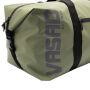 VASAD - All Weather Duffel - Olijfgroen