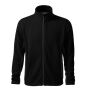 Fleece men's Frosty black 3XL