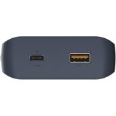 Xtorm Go2 20 W 20.000 mAh powerbank met snellaadfunctie - Middenblauw