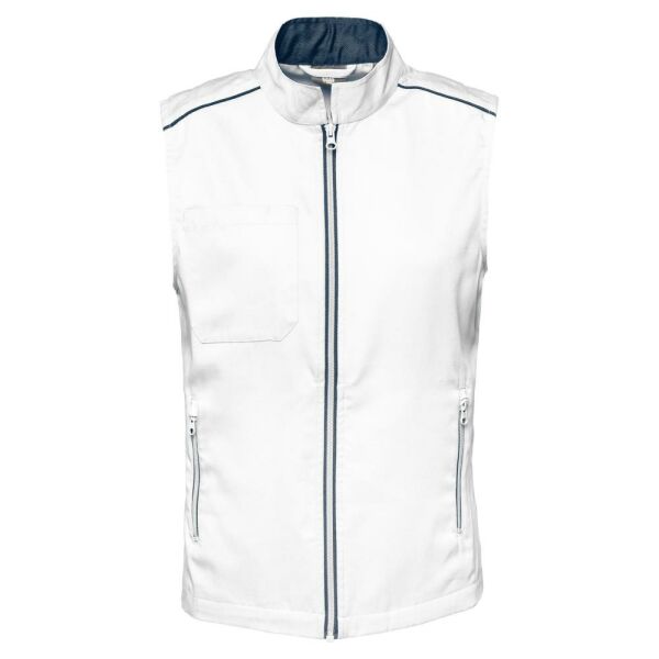 Gilets