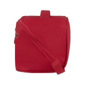 American Tourister Cloudrider Wash Bag American Tourister Cloudrider Wash Bag