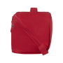 American Tourister Cloudrider Wash Bag